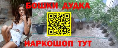 дурь Новодвинск