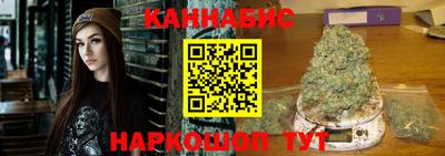 бутик Новокубанск
