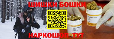 дурь Новодвинск