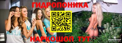 кокаин Новозыбков